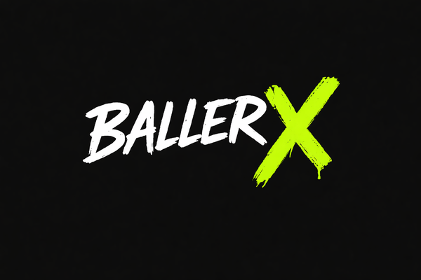 Baller X